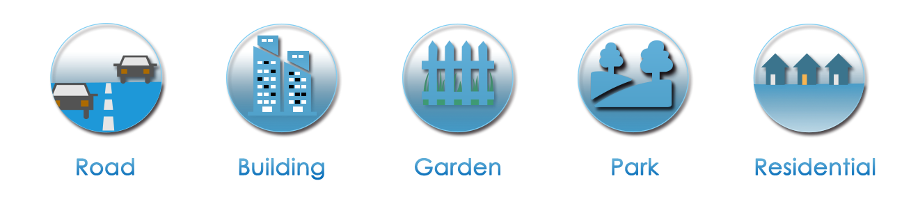 9481507858618236.png Applications.png