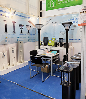 7661569722533195.jpg cheemey canton fair.jpg