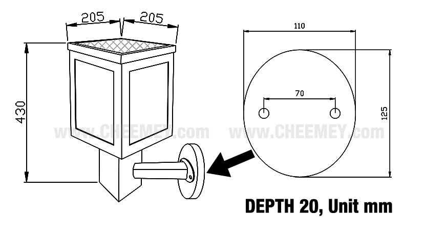 2851598344811413.jpg G028-WALL-4.jpg